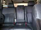 2013 SUBARU Outback