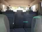 2003 TOYOTA 4Runner