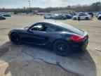 2014 PORSCHE Cayman