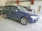 2010 MITSUBISHI outlander