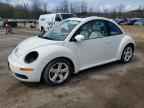 2008 VOLKSWAGEN Beetle