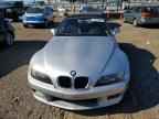 2000 BMW Z3