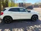 2018 MERCEDES-BENZ GLA-Class
