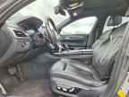 2016 BMW 7 series