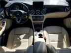 2017 MERCEDES-BENZ GLA-Class