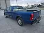 2004 CHEVROLET SILVERADO 1500