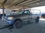 2006 TOYOTA TUNDRA