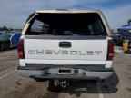 2004 CHEVROLET Silverado 2500
