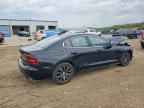 2020 VOLVO S60