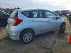2017 NISSAN Versa Note