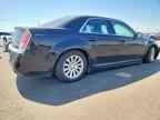 2013 CHRYSLER 300