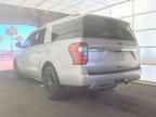 2019 FORD Expedition