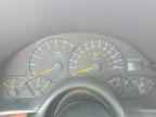 1999 PONTIAC Firebird