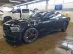 2014 DODGE CHARGER
