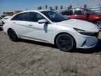 2021 HYUNDAI Electra