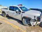 2025 GMC Sierra