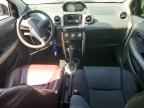 2005 SCION Xa