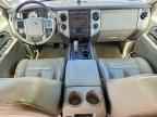 2014 FORD Expedition