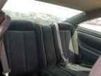 2000 TOYOTA CAMRY