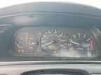 2000 TOYOTA CAMRY