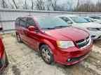2011 DODGE GRAND CARAVAN