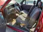1994 TOYOTA Pickup