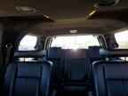 2017 FORD Expedition