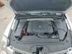 2009 CADILLAC CTS
