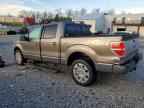 2013 FORD F-150 Lightning