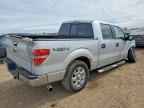 2014 FORD F-150 Lightning