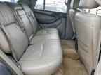 2003 TOYOTA 4Runner