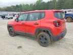 2019 JEEP Renegade