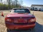 2012 MAZDA MX-5 Miata