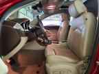 2012 CADILLAC SRX