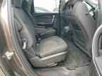 2012 GMC ACADIA