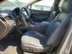 2019 BUICK ENCLAVE