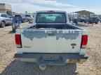 2000 FORD RANGER