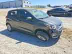 2019 CHEVROLET Spark