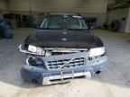 2006 Volv Xc70