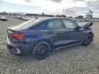 2023 AUDI S3