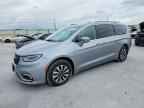 2021 CHRYSLER Pacifica