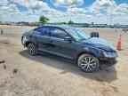 2018 VOLKSWAGEN JETTA