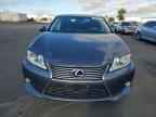 2014 LEXUS ES 300H