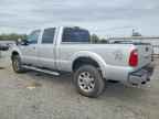 2016 FORD F-250