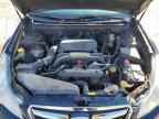 2012 SUBARU Legacy