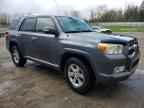 2012 TOYOTA 4Runner
