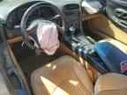 1999 CHEVROLET CORVETTE