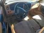 1995 FORD RANGER