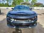 2015 DODGE CHARGER