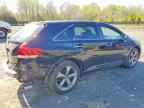 2010 TOYOTA VENZA